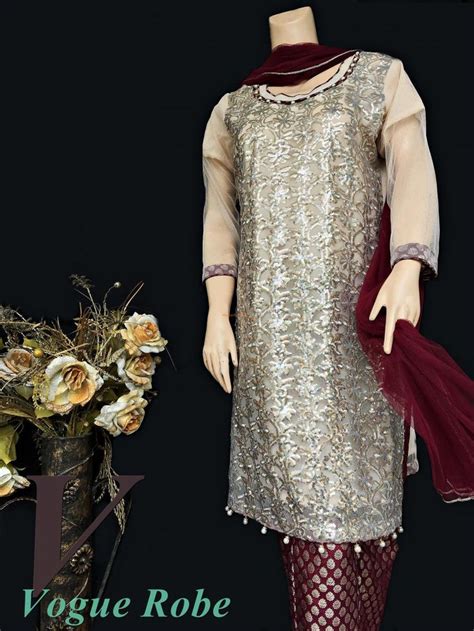 replica brand clothing in pakistan|master replica dresses online.